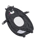 Cute Seal Bean Bag Chair Cover