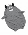 Wolf Bean Bag Chair Cover