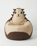 Hedgehog Bean Bag Chair