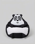 Panda Bean Bag Chair