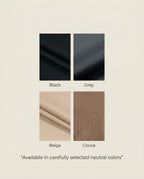 Custom Pet Bean Bag Chair