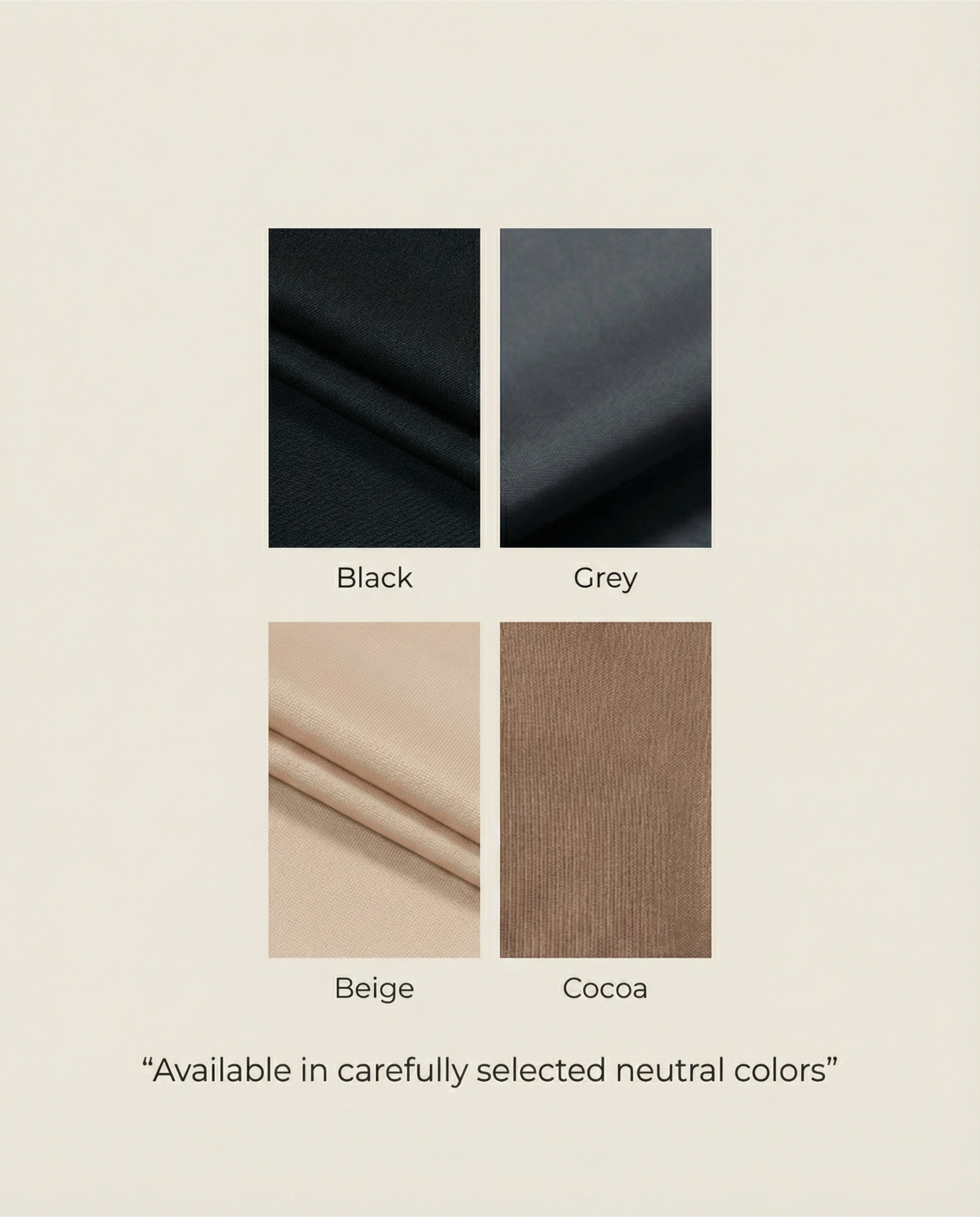 Custom Pet Bean Bag Chair