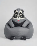 Raccoon Bean Bag Chair