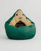 Avocado Bean Bag Chair
