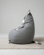 Cat Bean Bag Chair