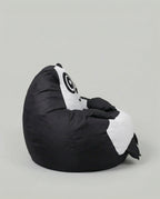 Panda Bean Bag Chair