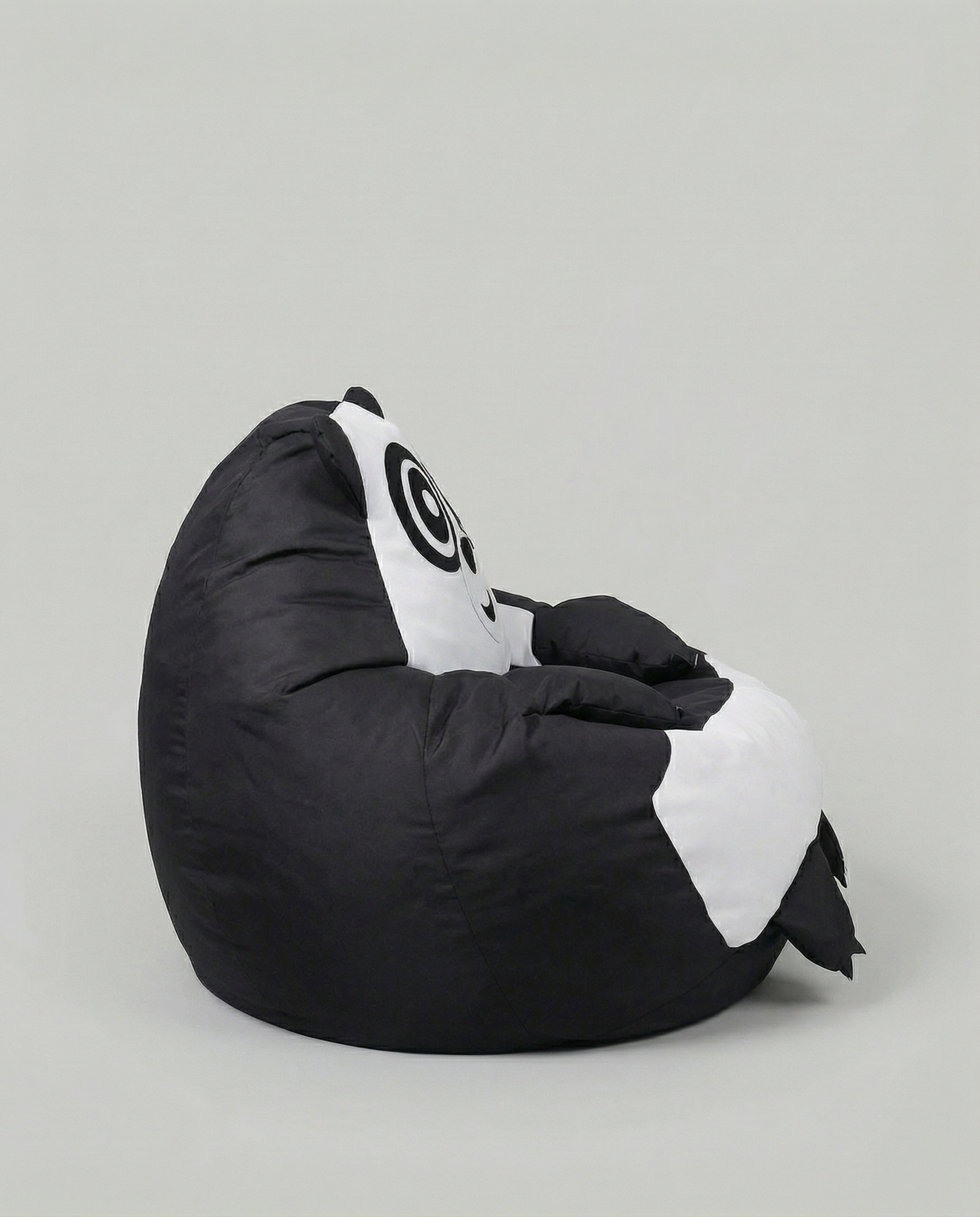 Panda Bean Bag Chair
