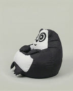 Panda Bean Bag Chair