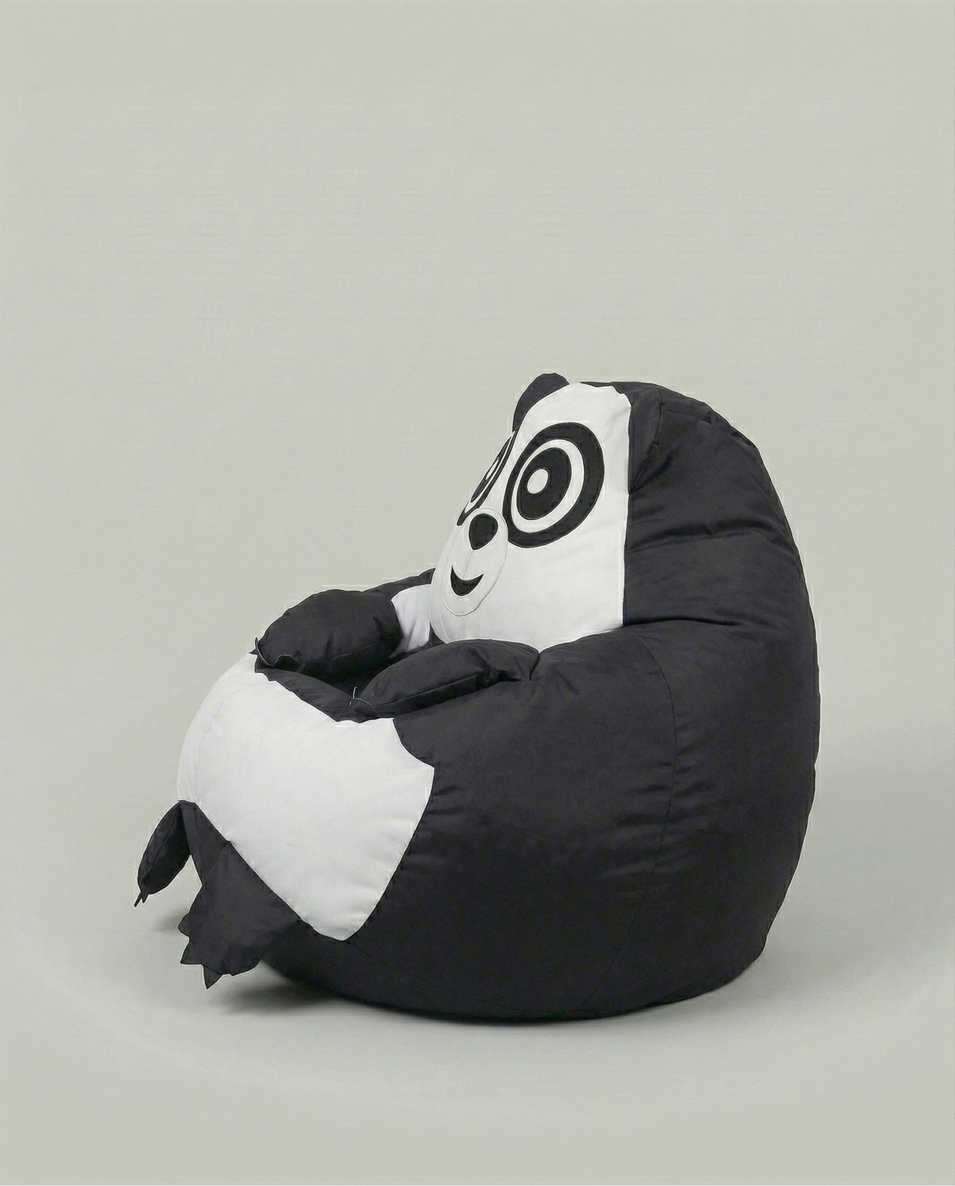 Panda Bean Bag Chair