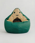 Avocado Bean Bag Chair