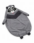 Raccoon Bean Bag Chair Cover