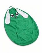 Bunny Bean Bag Chair Cover