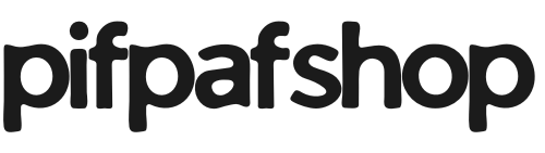 Pifpaf